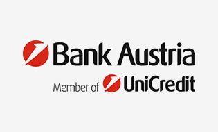 UniCredit