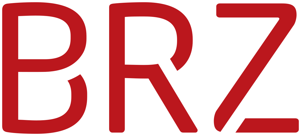 BRZ – Bundesrechenzentrum