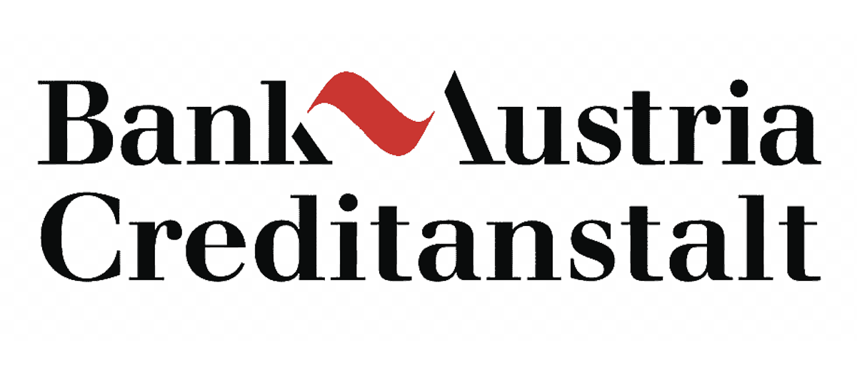 Bank Austria Creditanstalt