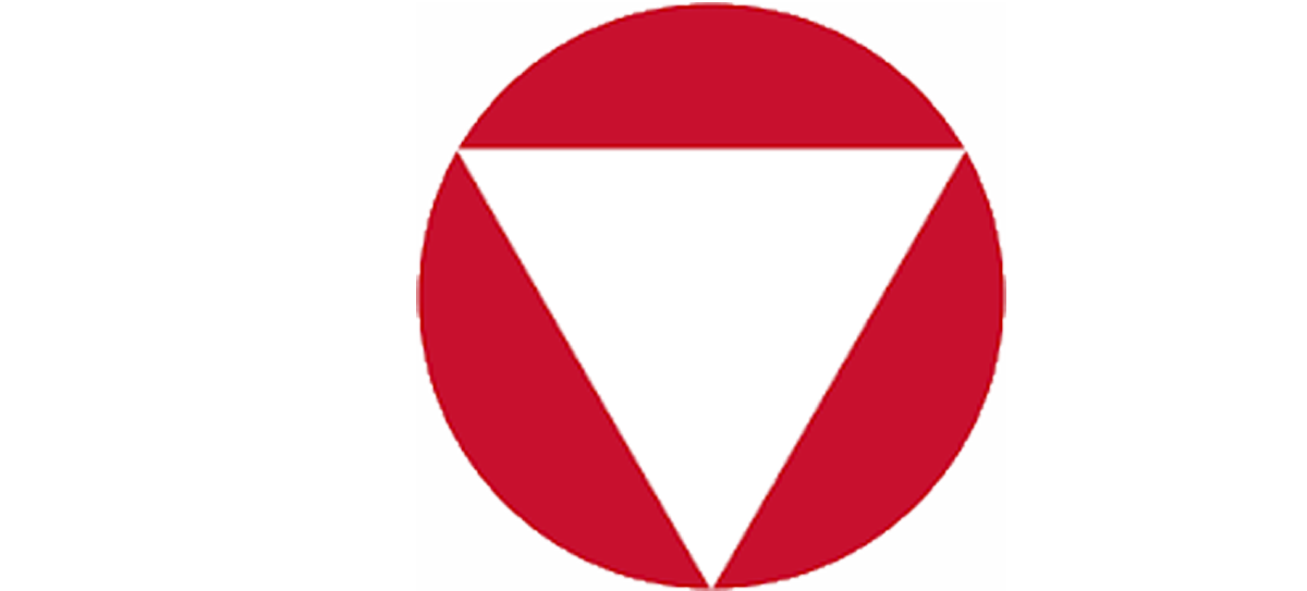 Österreichisches Bundesheer