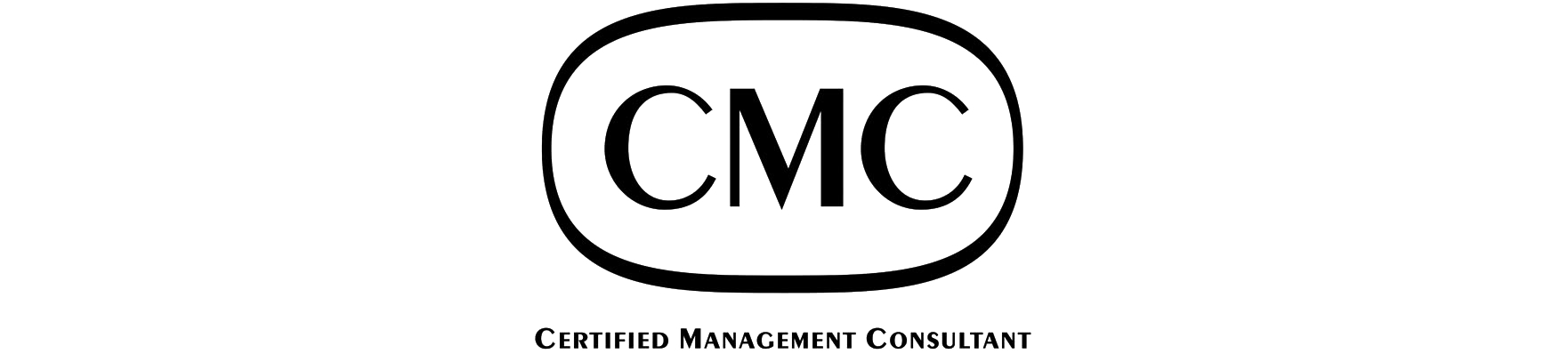 Certified Management Consultant