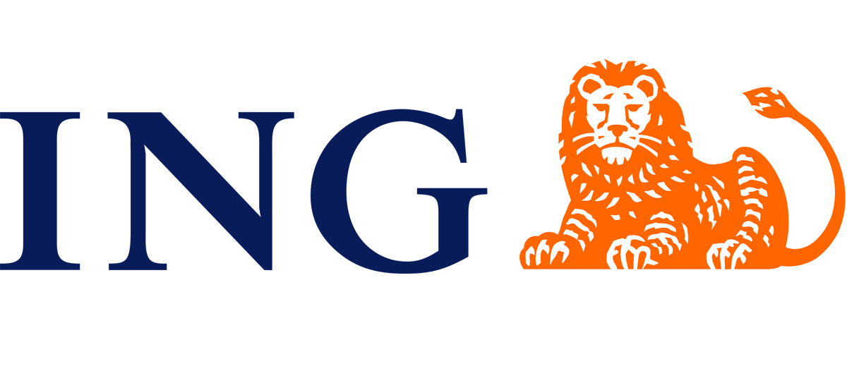 ING