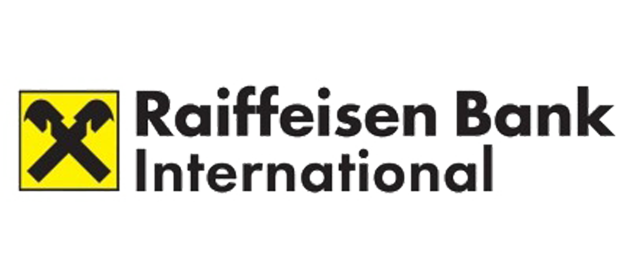 Raiffeisen Bank