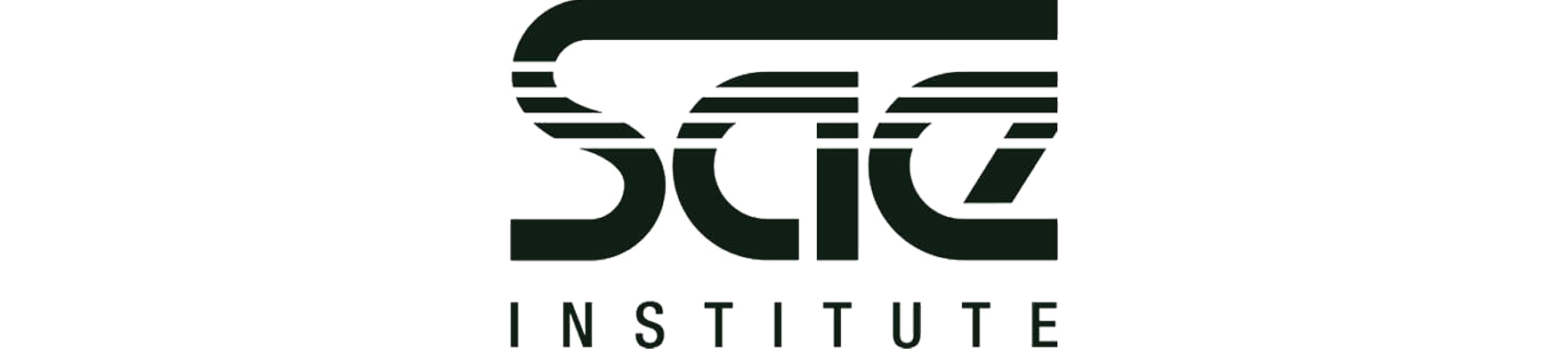 BA in Multimedia Producer