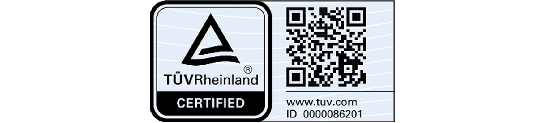 Certified AI Trainer